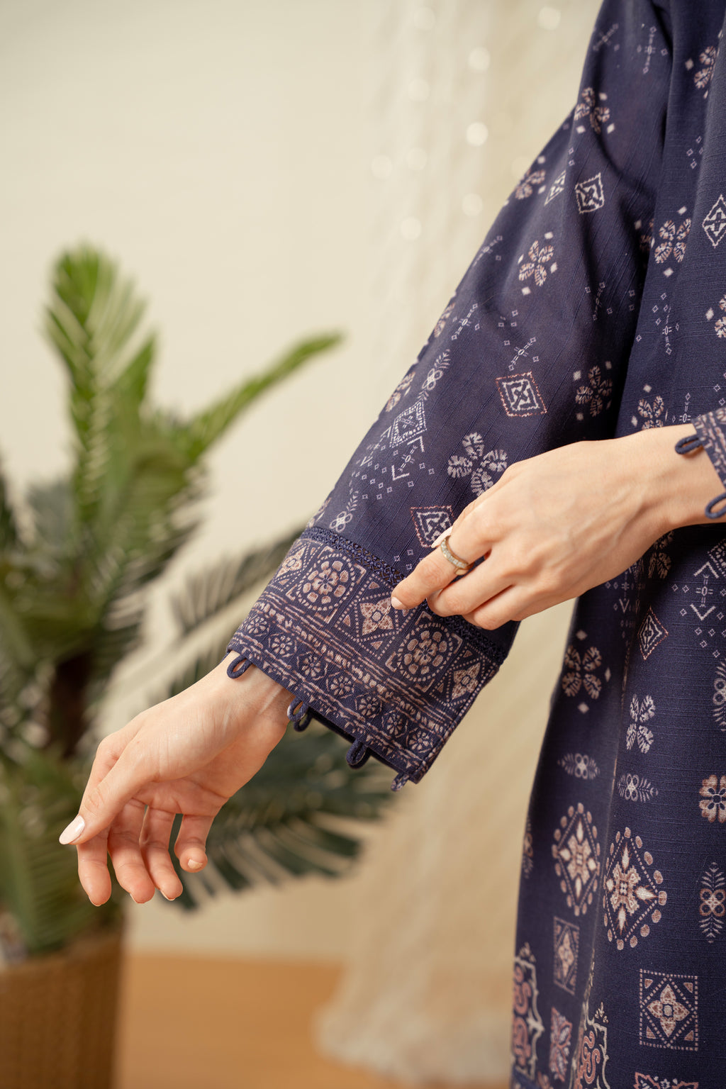 Zeen | Winter 25 | WFM35902-5