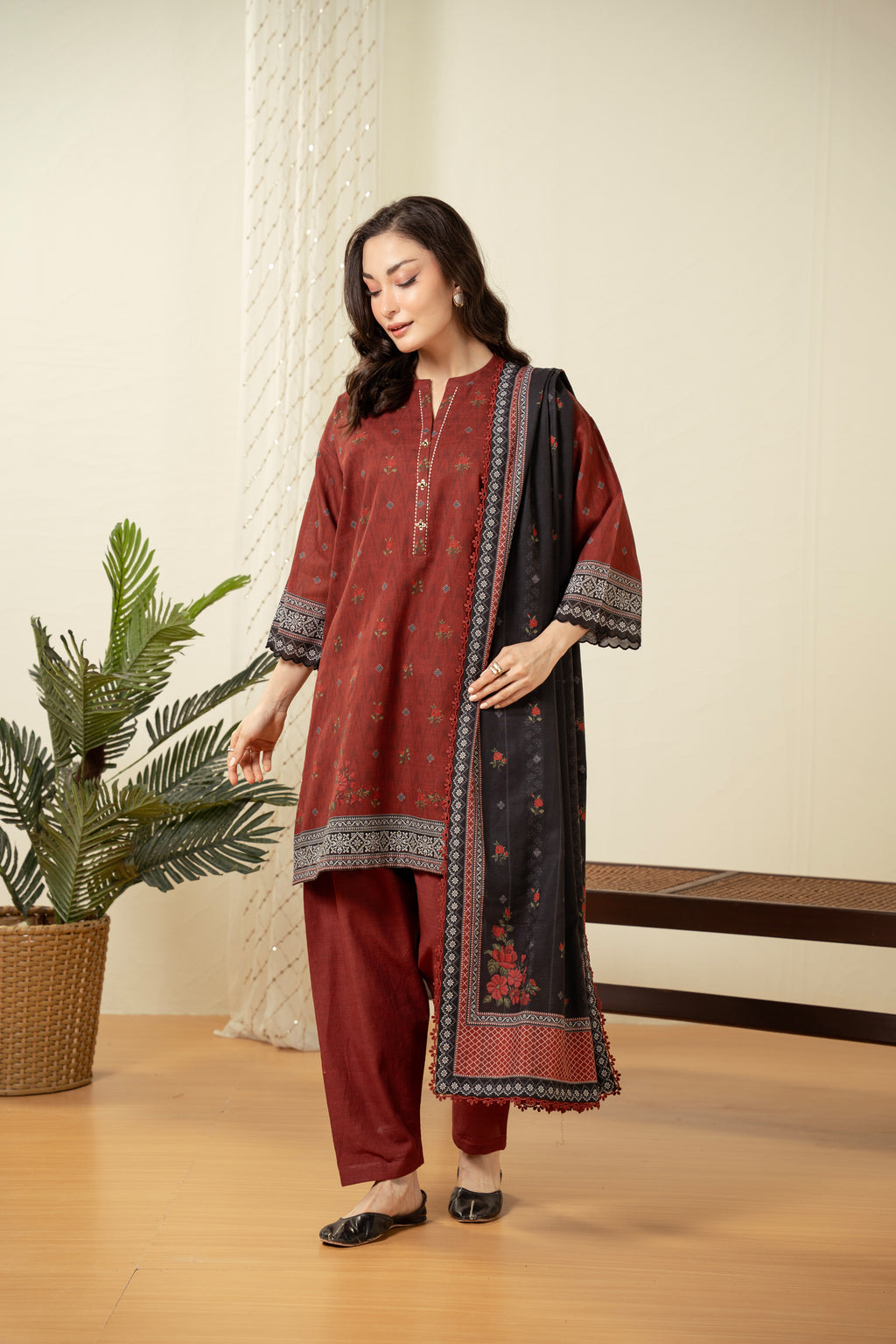 Zeen | Winter 25 | WFM35904, image 4