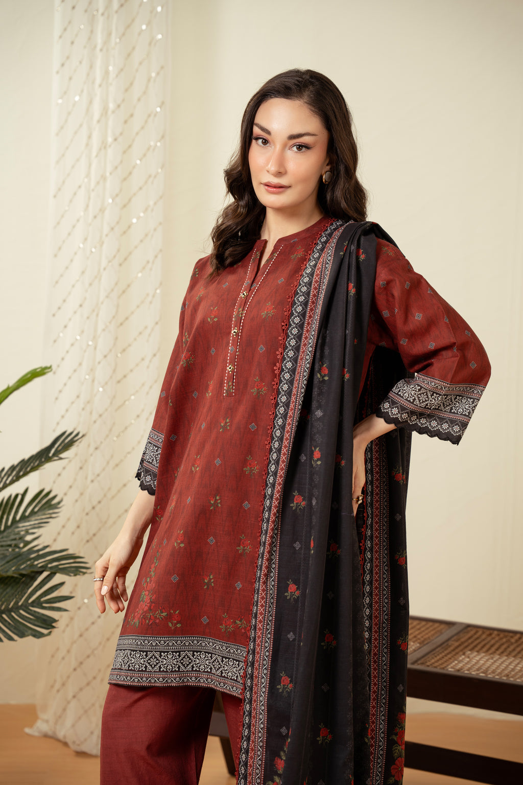 Zeen | Winter 25 | WFM35904, image 3