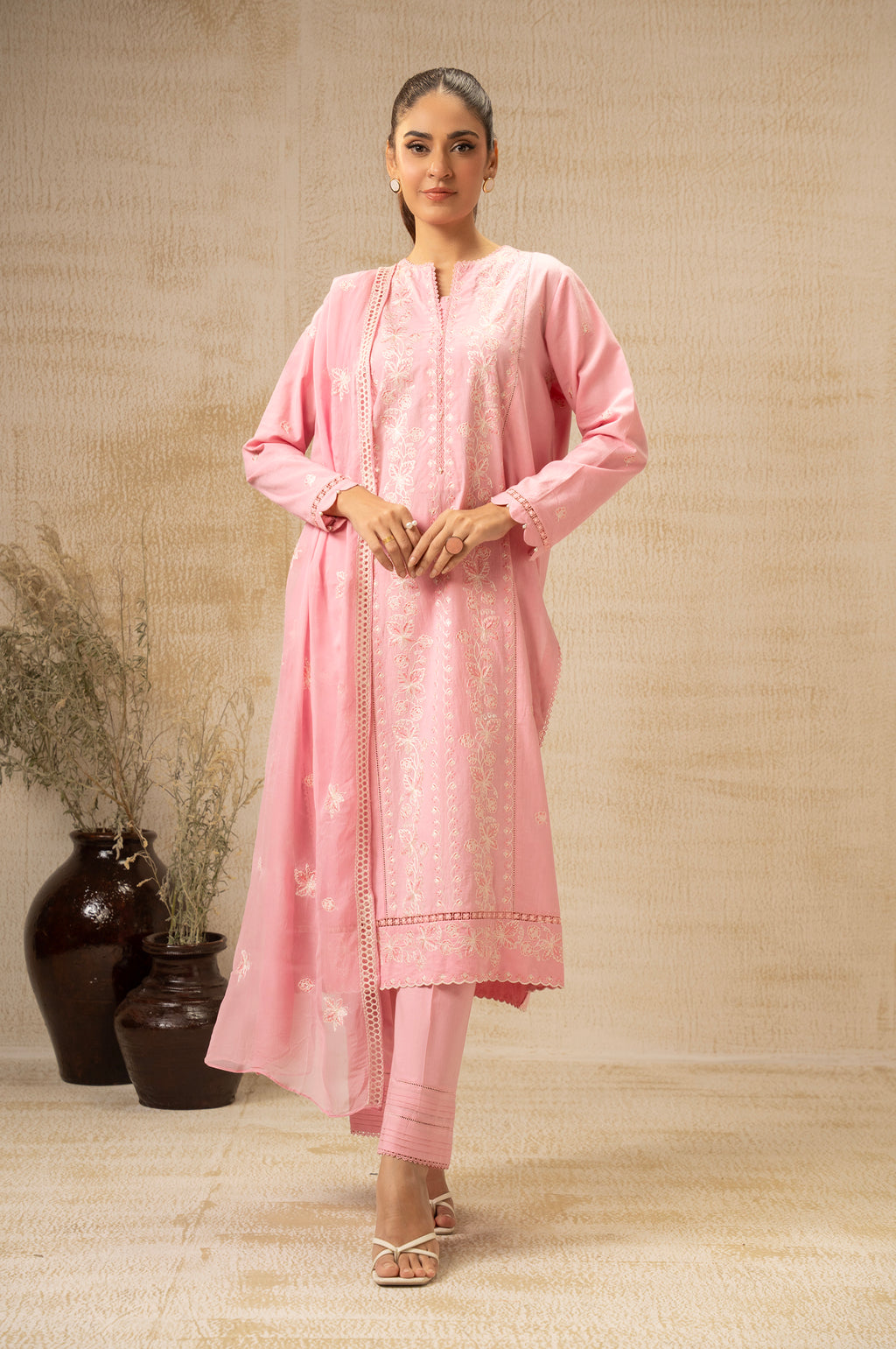 Zeen | Winter 25 | WFM35912, image 4