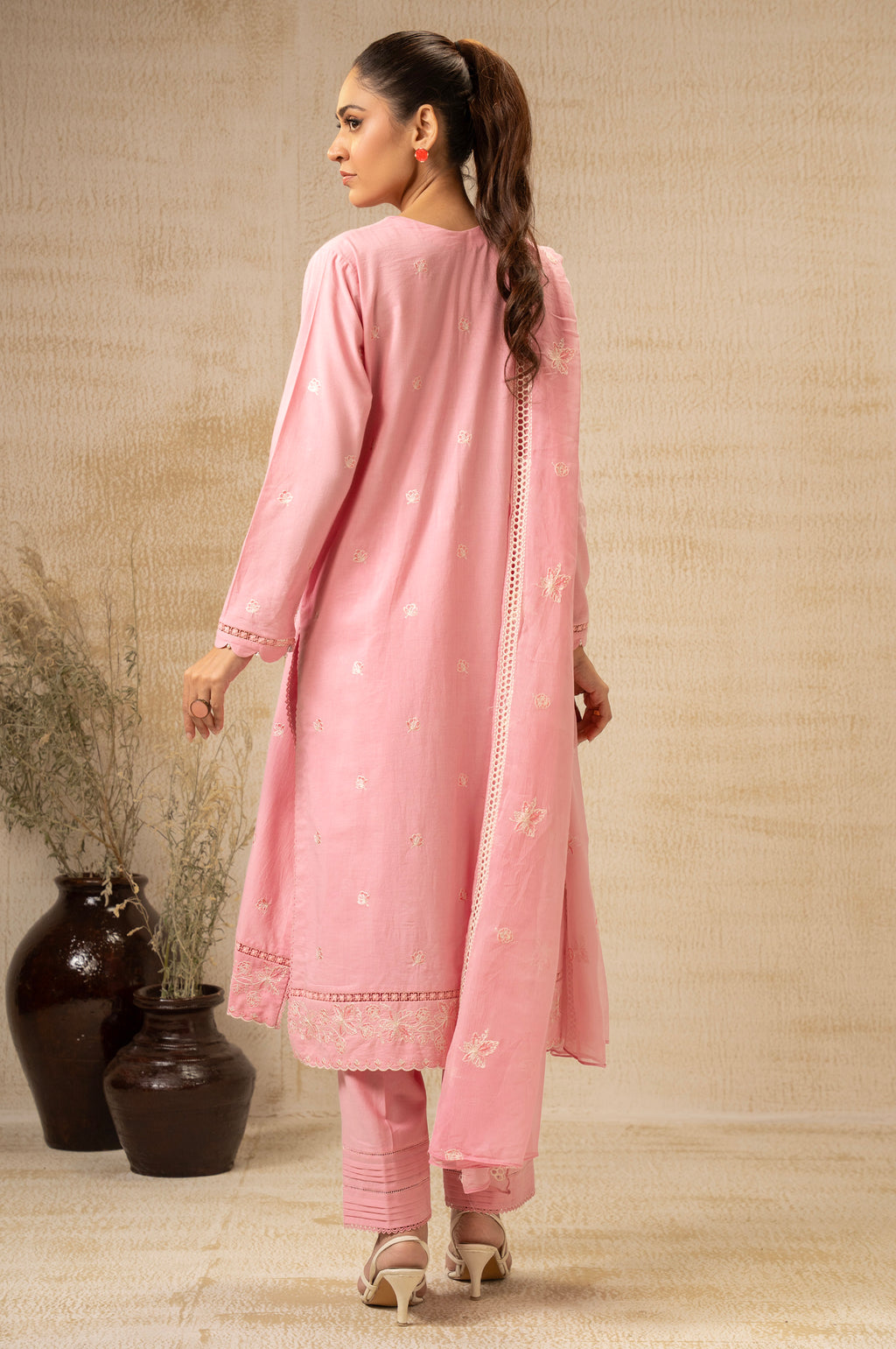 Zeen | Winter 25 | WFM35912, image 2