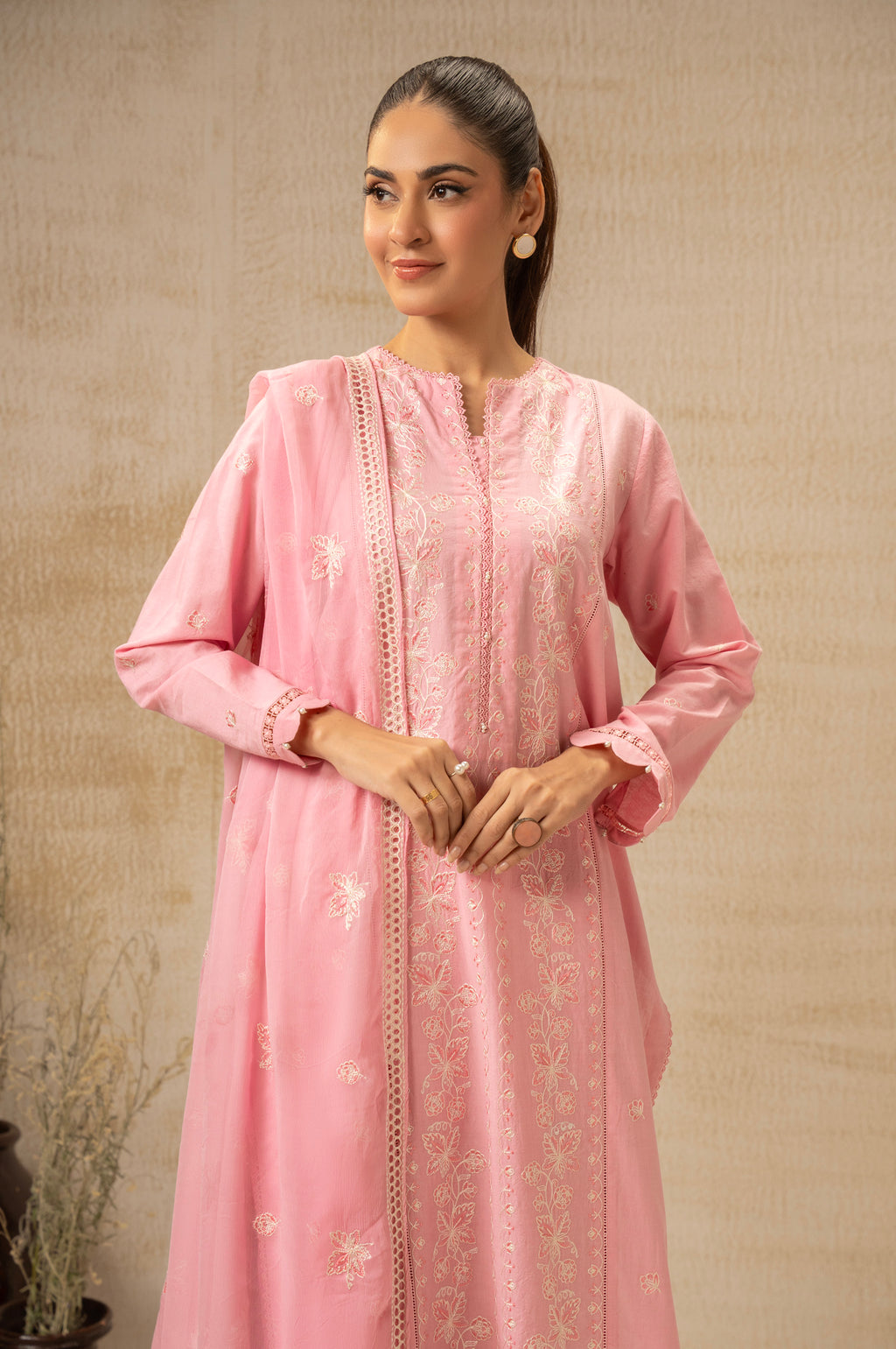 Zeen | Winter 25 | WFM35912, image 3