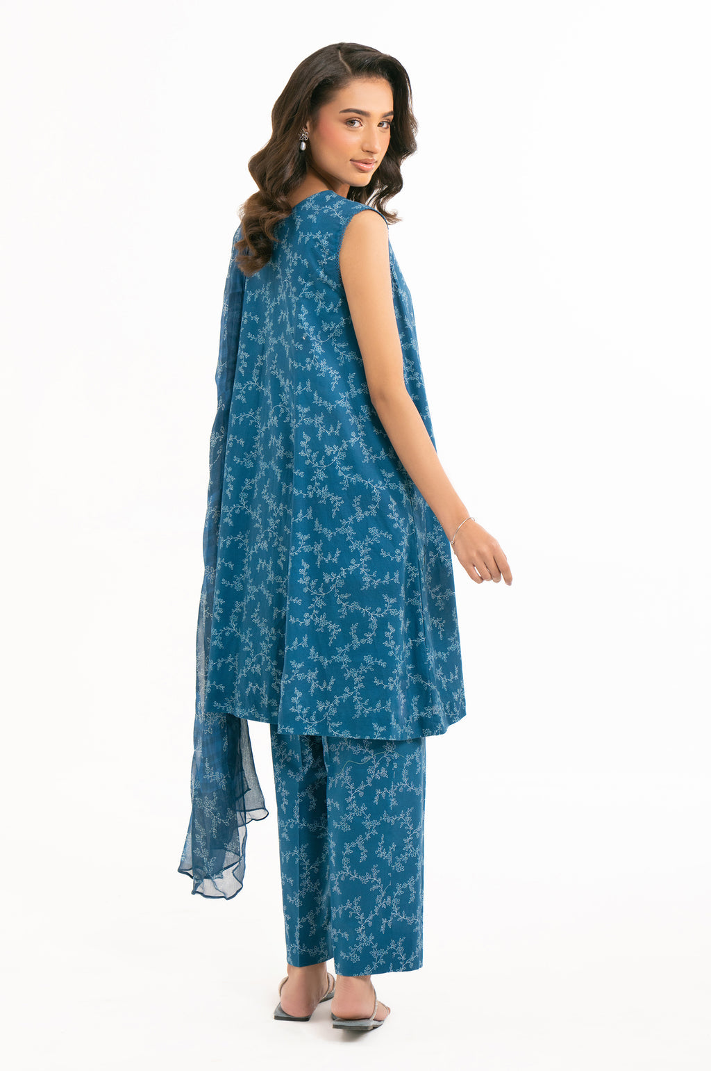 Zeen | Winter 25 | WFM35919, image 2