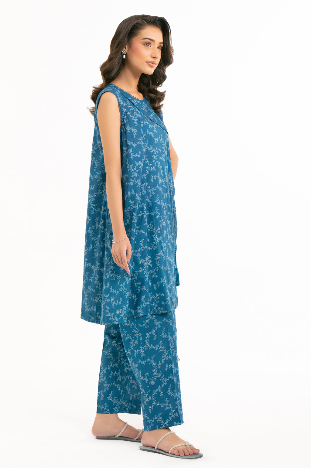 Zeen | Winter 25 | WFM35919-4
