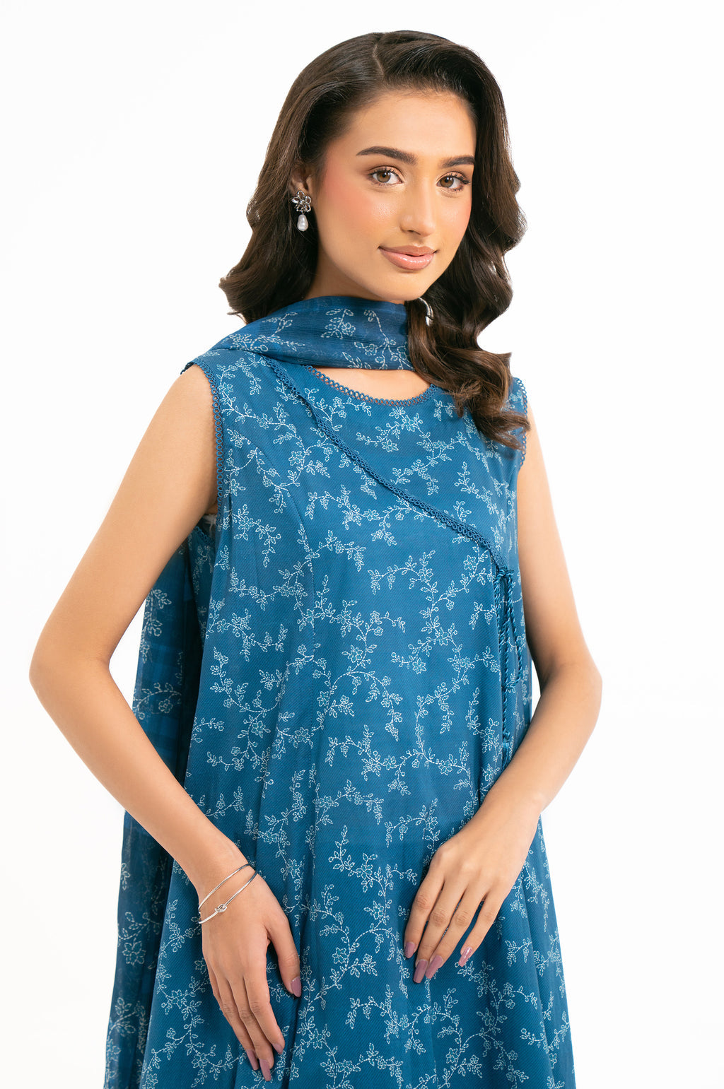 Zeen | Winter 25 | WFM35919-3