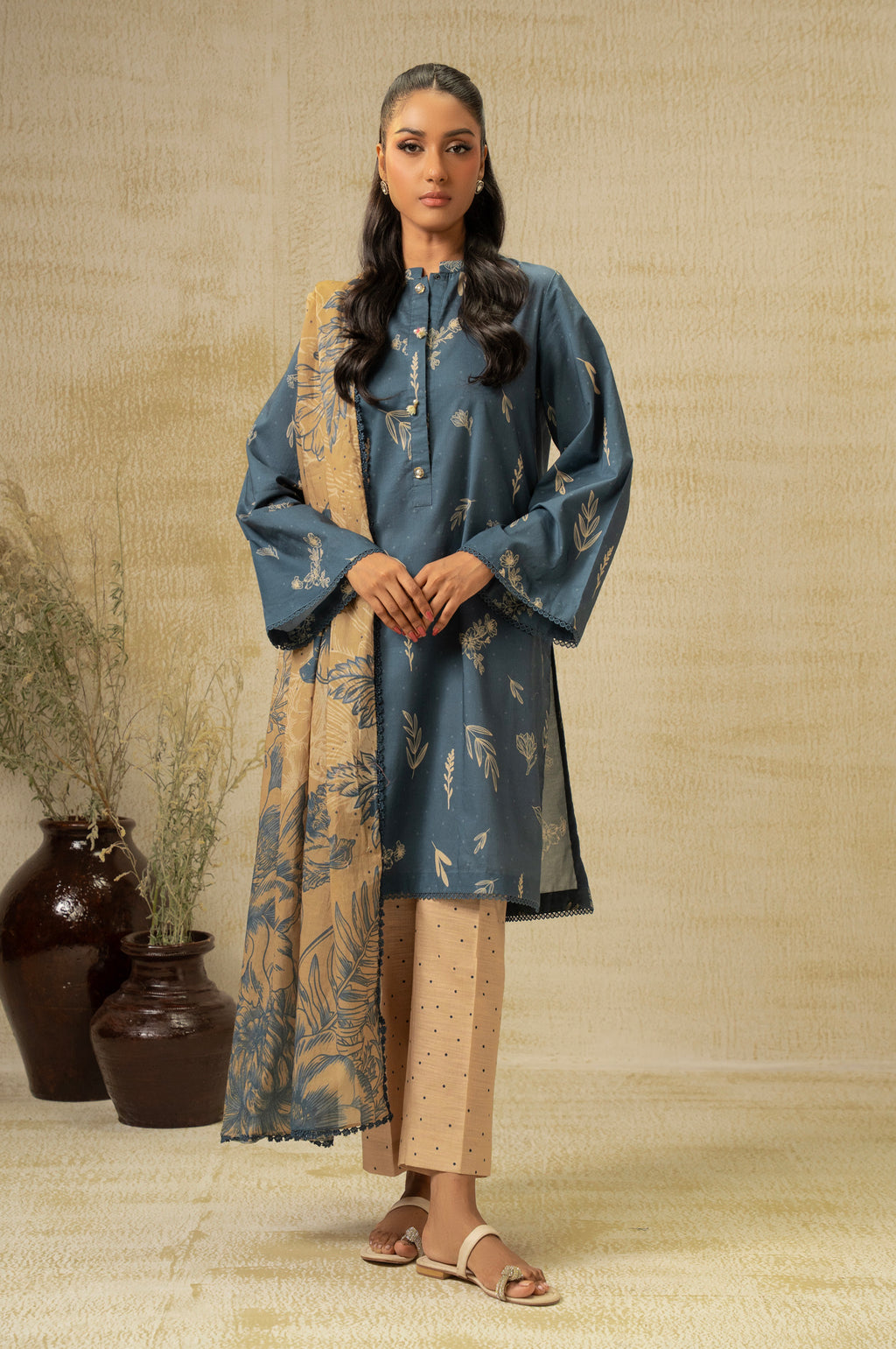 Zeen | Winter 25 | WFM35926-1