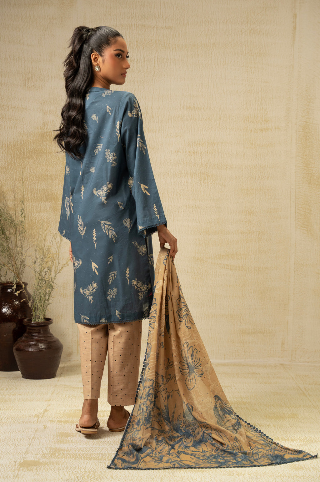 Zeen | Winter 25 | WFM35926, image 2