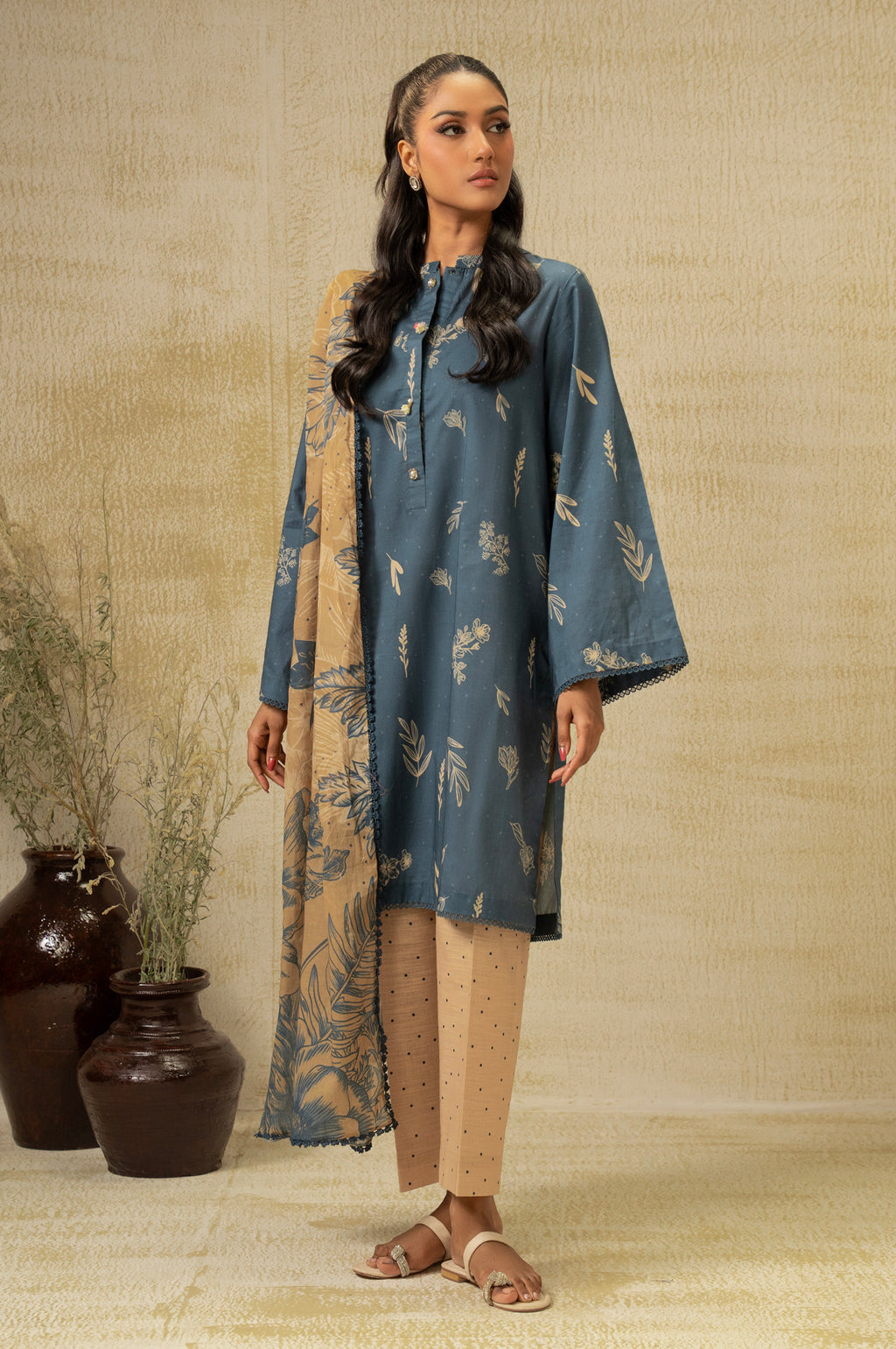 Zeen | Winter 25 | WFM35926, image 5