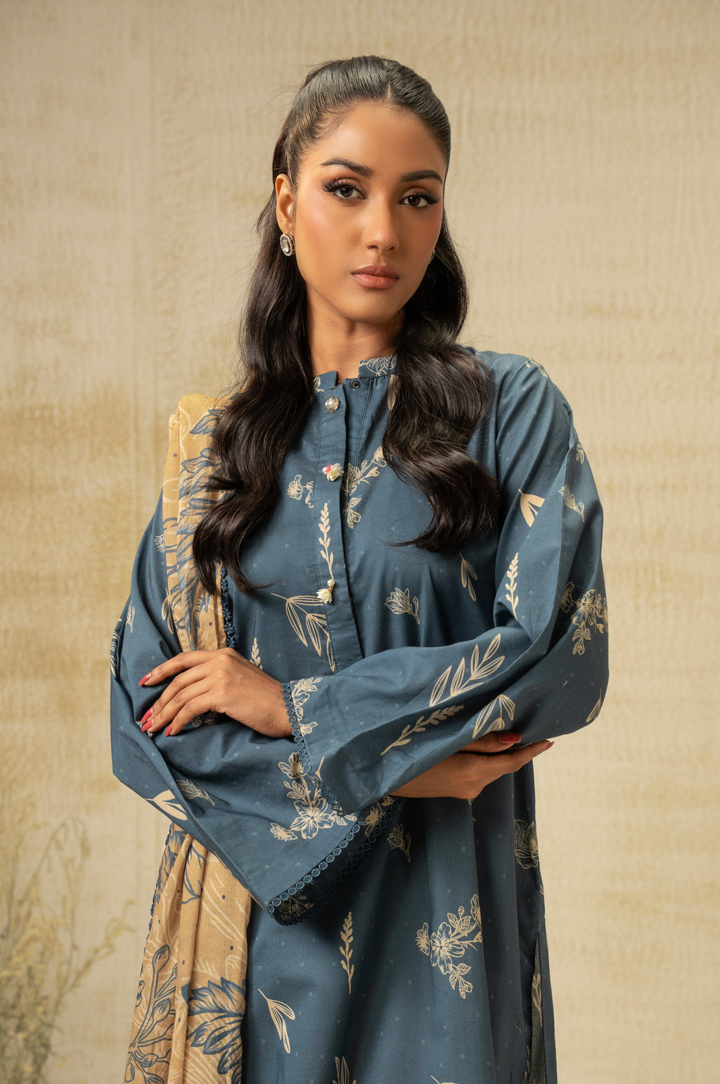 Zeen | Winter 25 | WFM35926, image 3