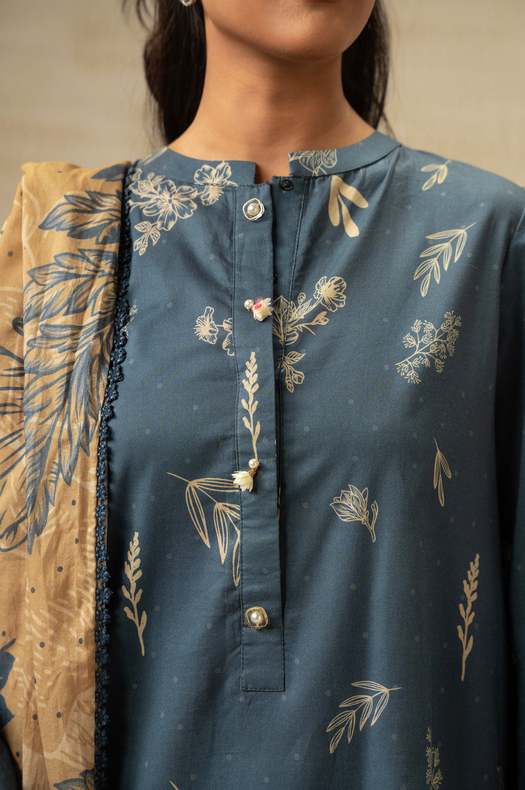 Zeen | Winter 25 | WFM35926-4