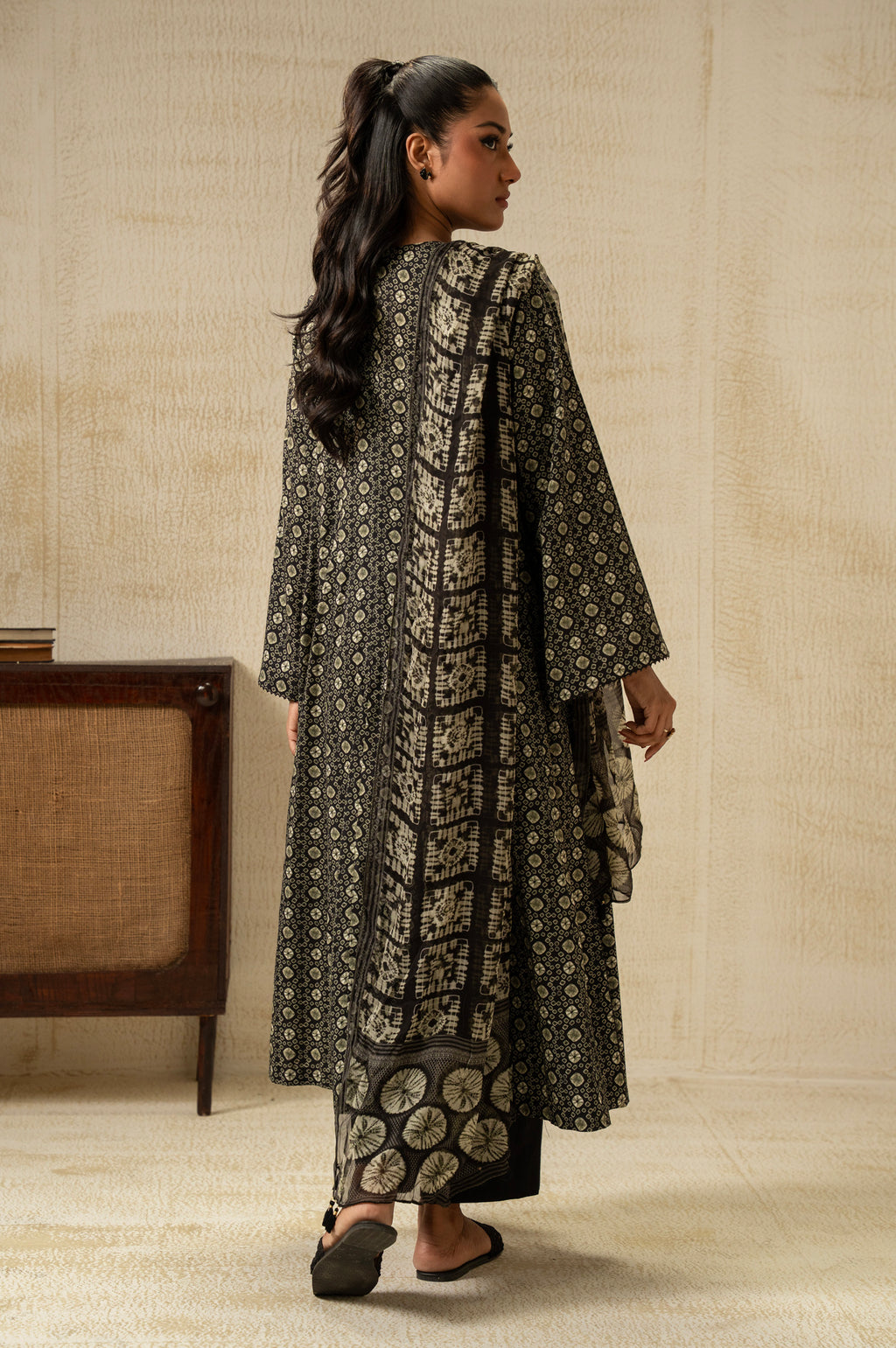 Zeen | Winter 25 | WFM35935, image 2