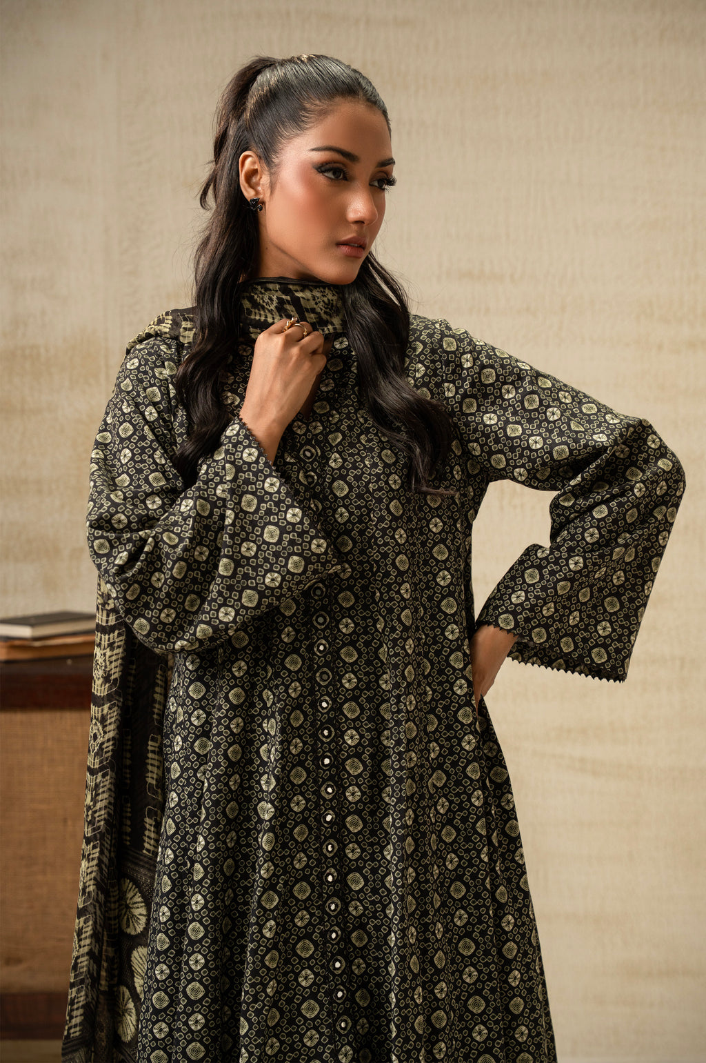 Zeen | Winter 25 | WFM35935-3