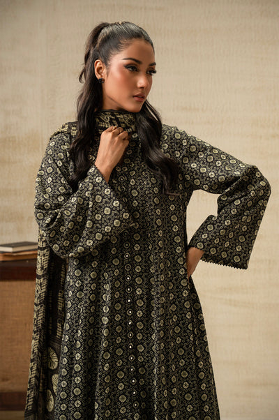 Zeen | Winter 25 | WFM35935
