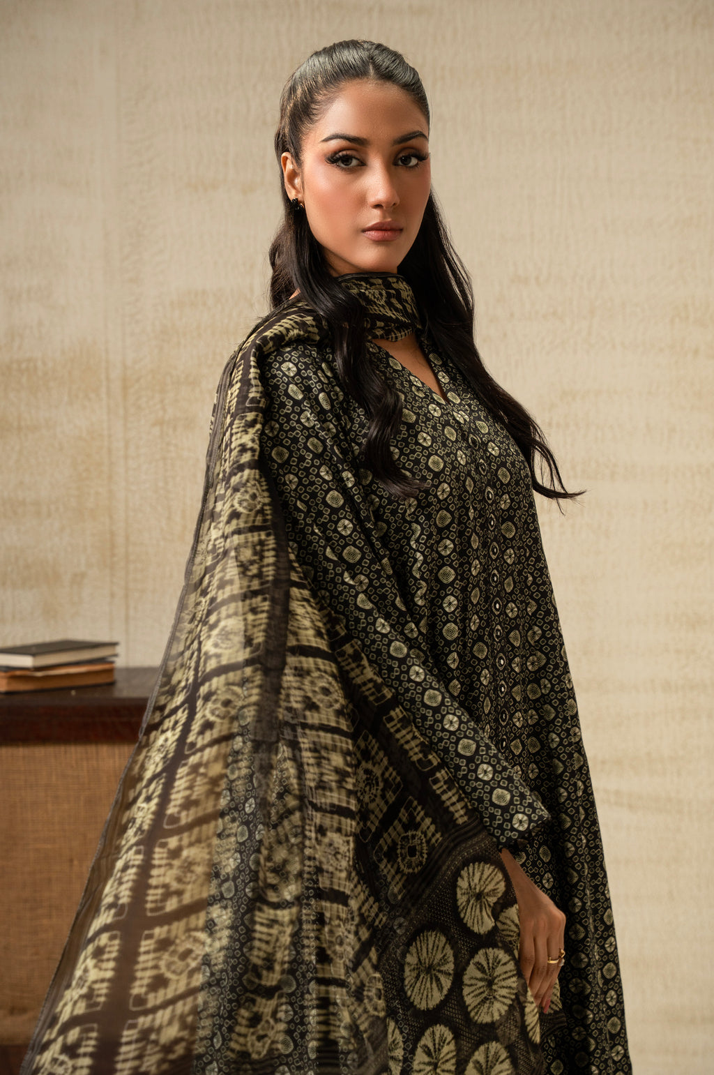 Zeen | Winter 25 | WFM35935, image 4