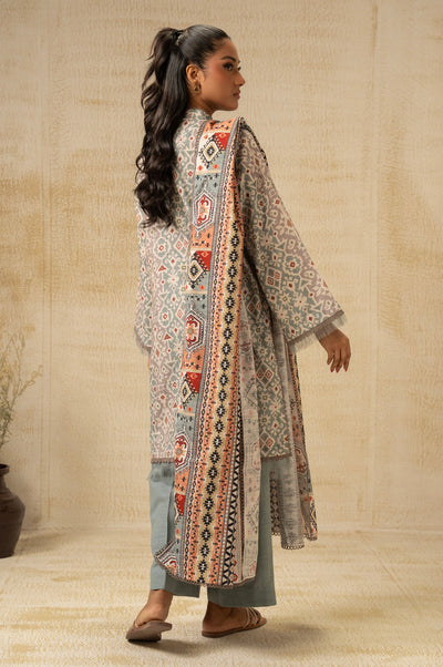 Zeen | Winter 25 | WFM35937