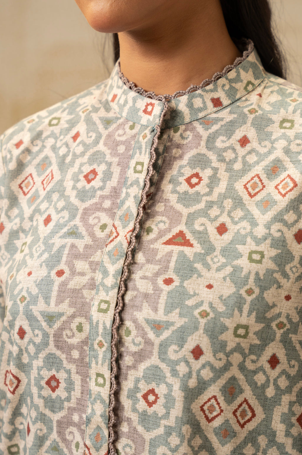 Zeen | Winter 25 | WFM35937-4