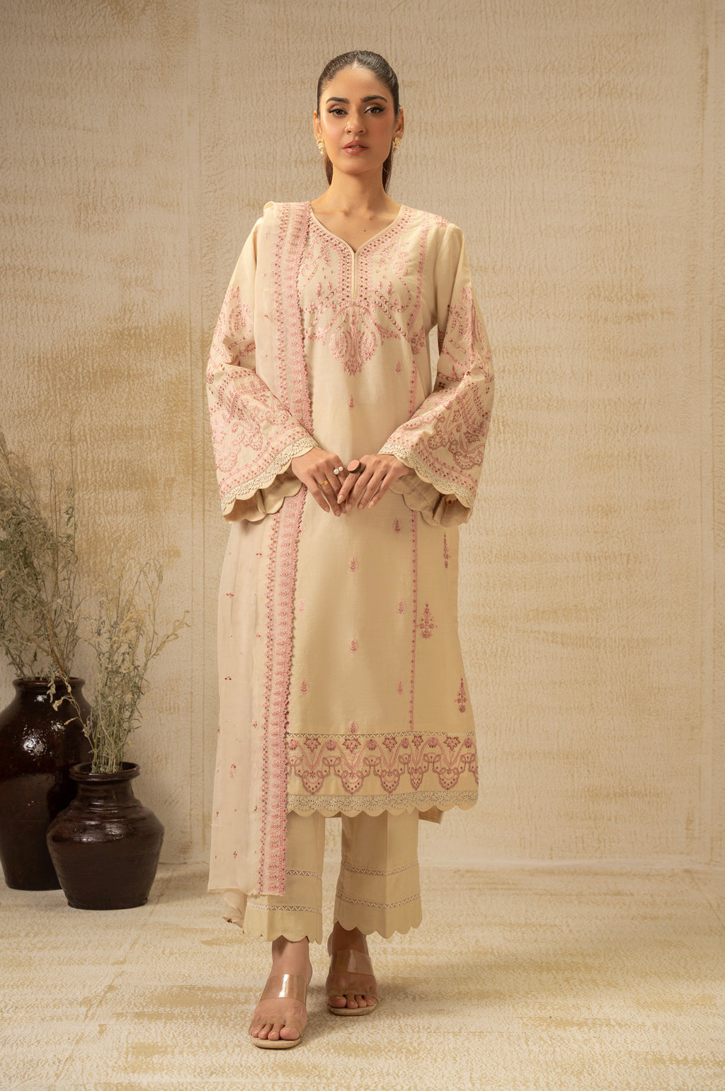 Zeen | Winter 25 | WFM35988-1