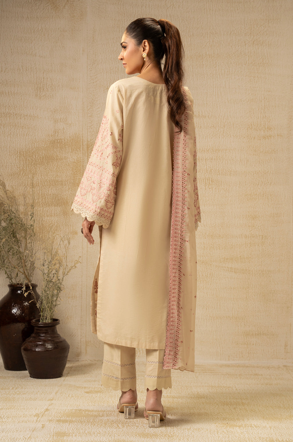 Zeen | Winter 25 | WFM35988, image 2