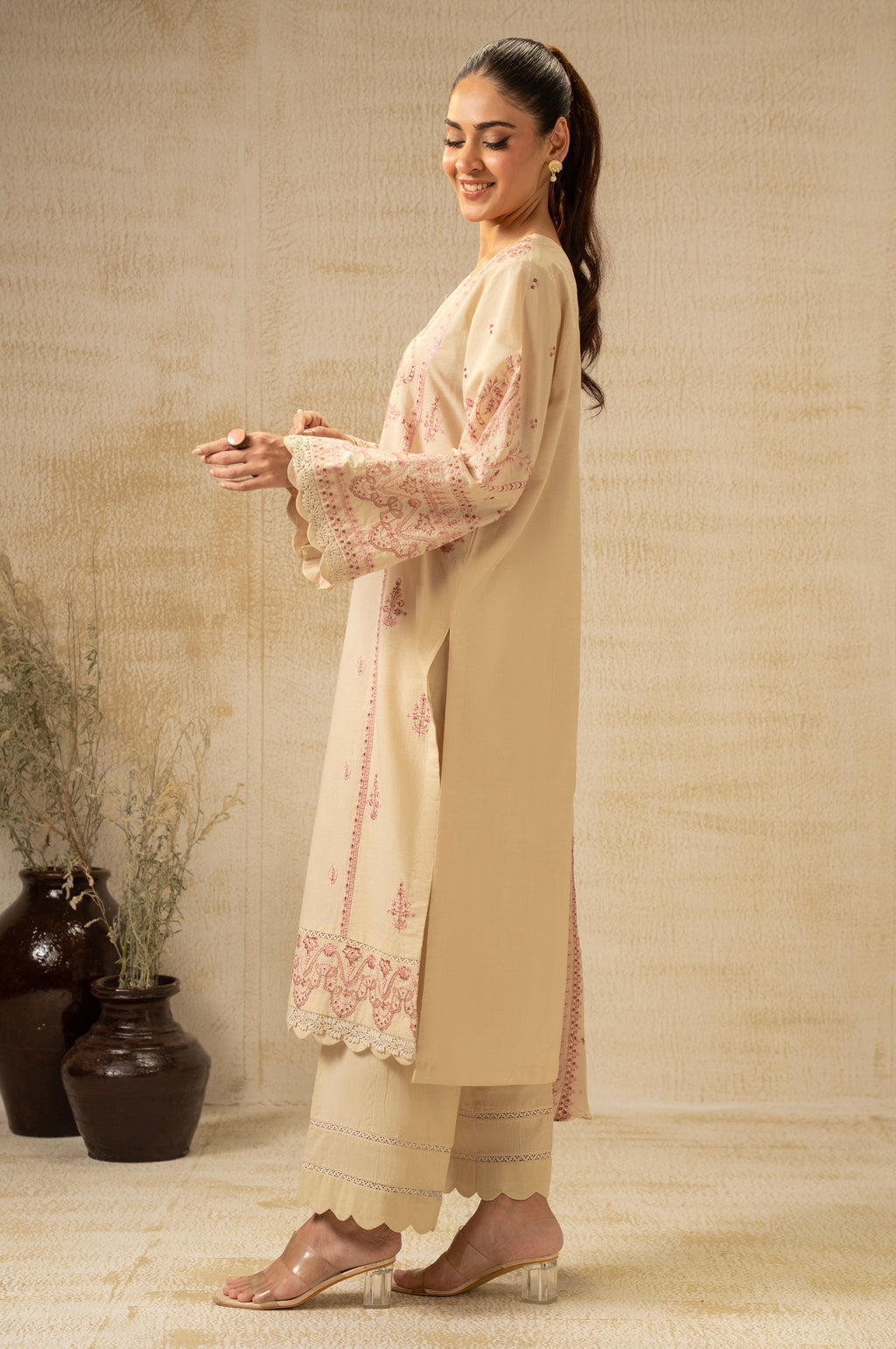 Zeen | Winter 25 | WFM35988, image 3