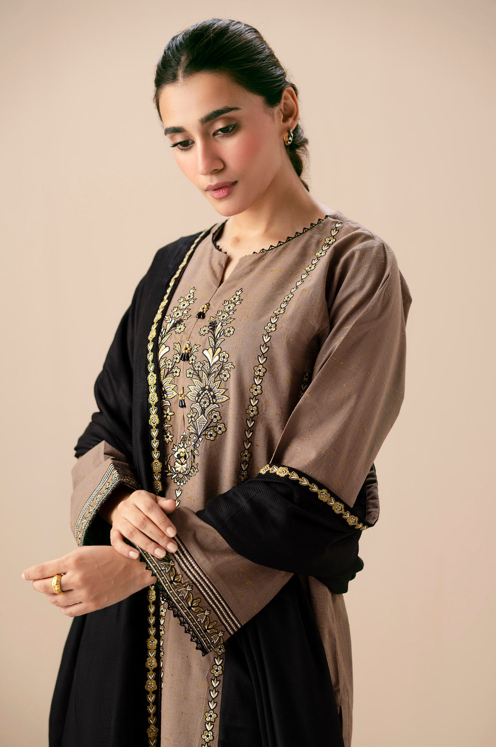 Zeen | Fall Edit 25 | WLM33850, image 5