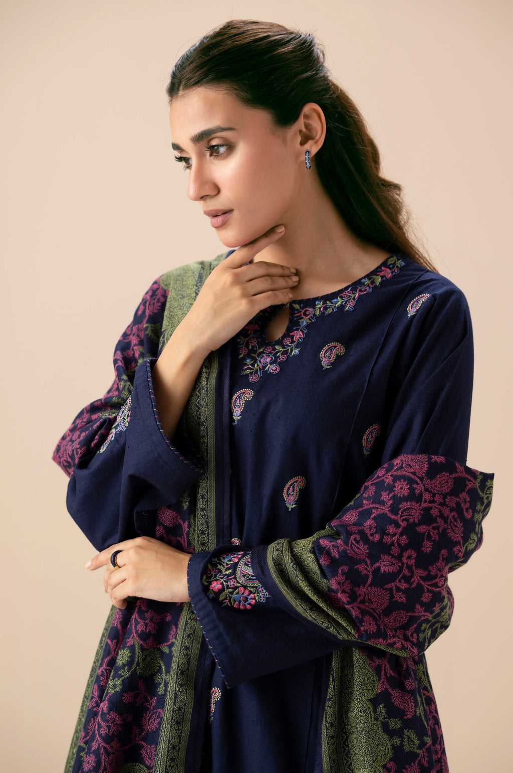 Zeen | Fall Edit 25 | WLM33864, image 5