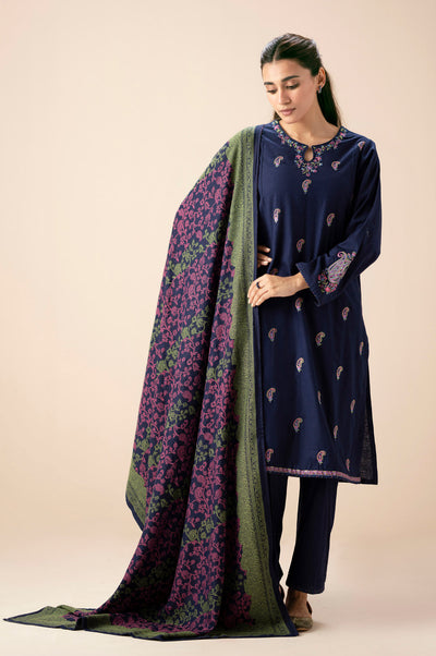 Zeen | Fall Edit 25 | WLM33864