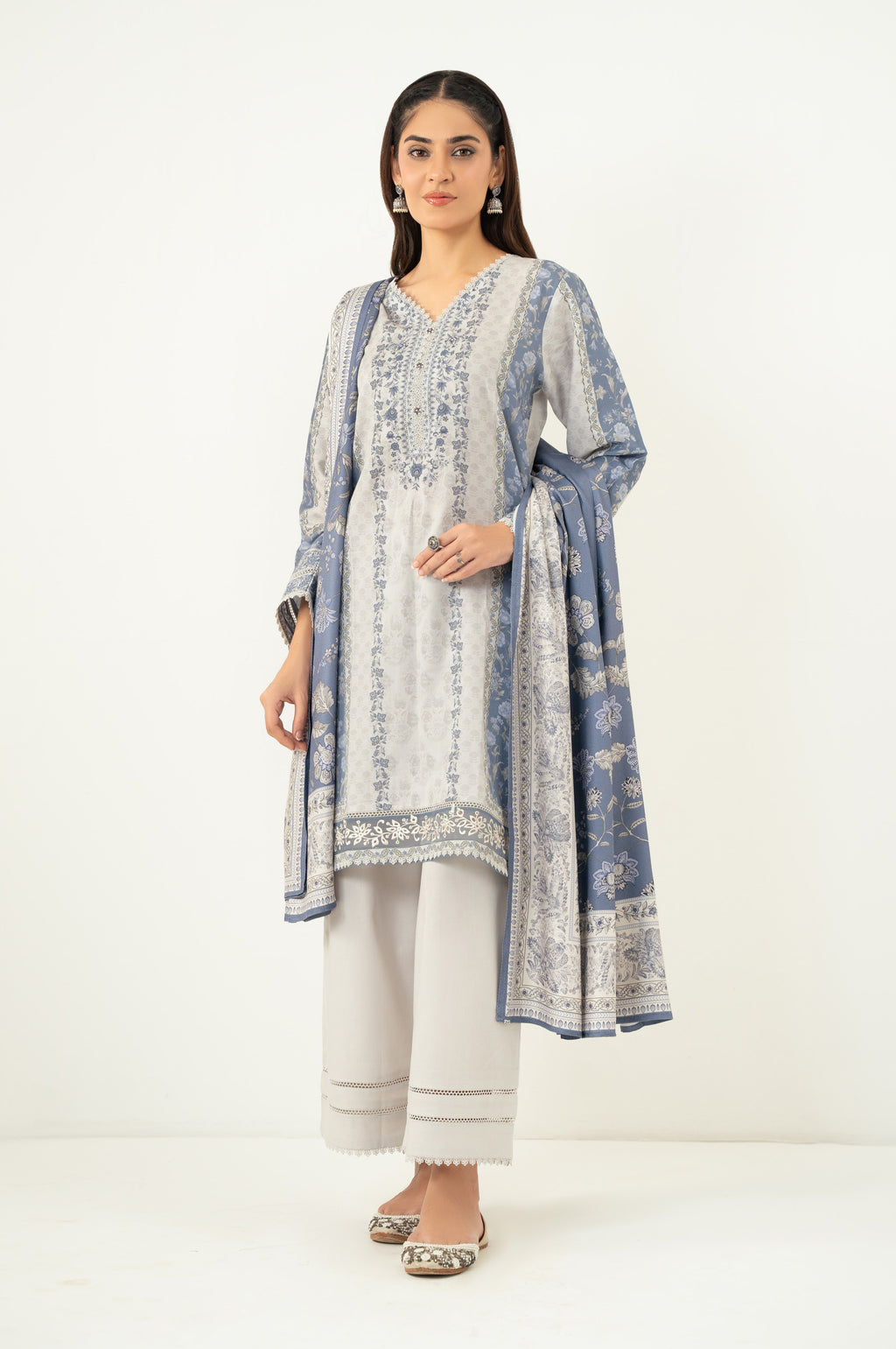 Zeen | Fall Edit 25 | WLM34617, image 4