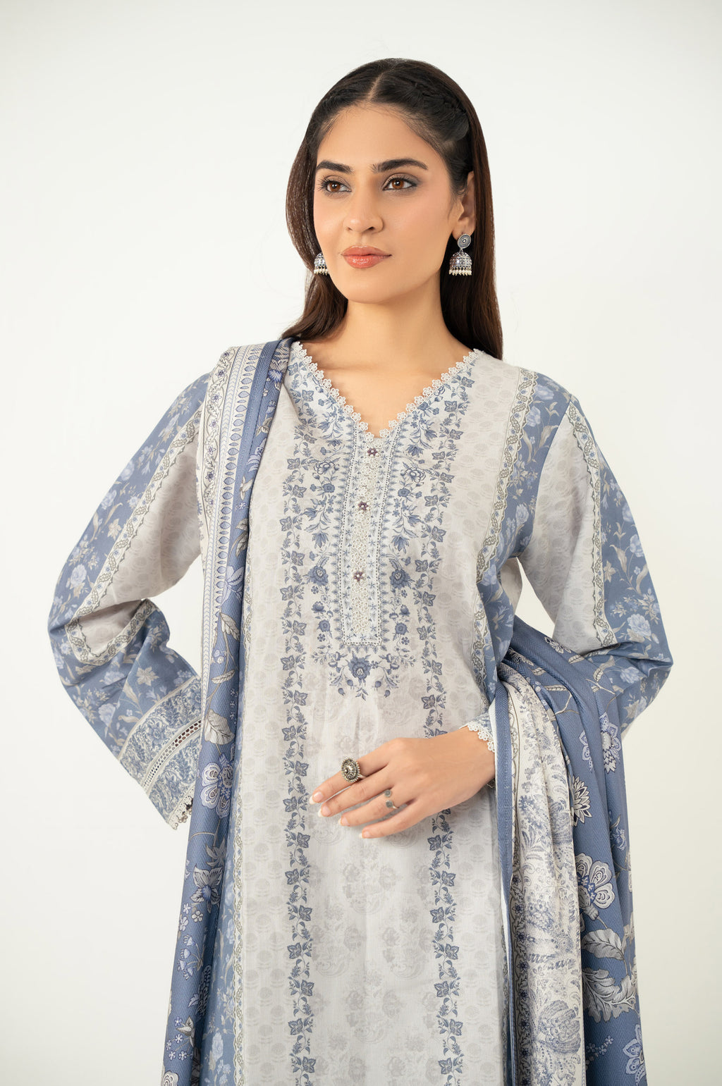 Zeen | Fall Edit 25 | WLM34617, image 6