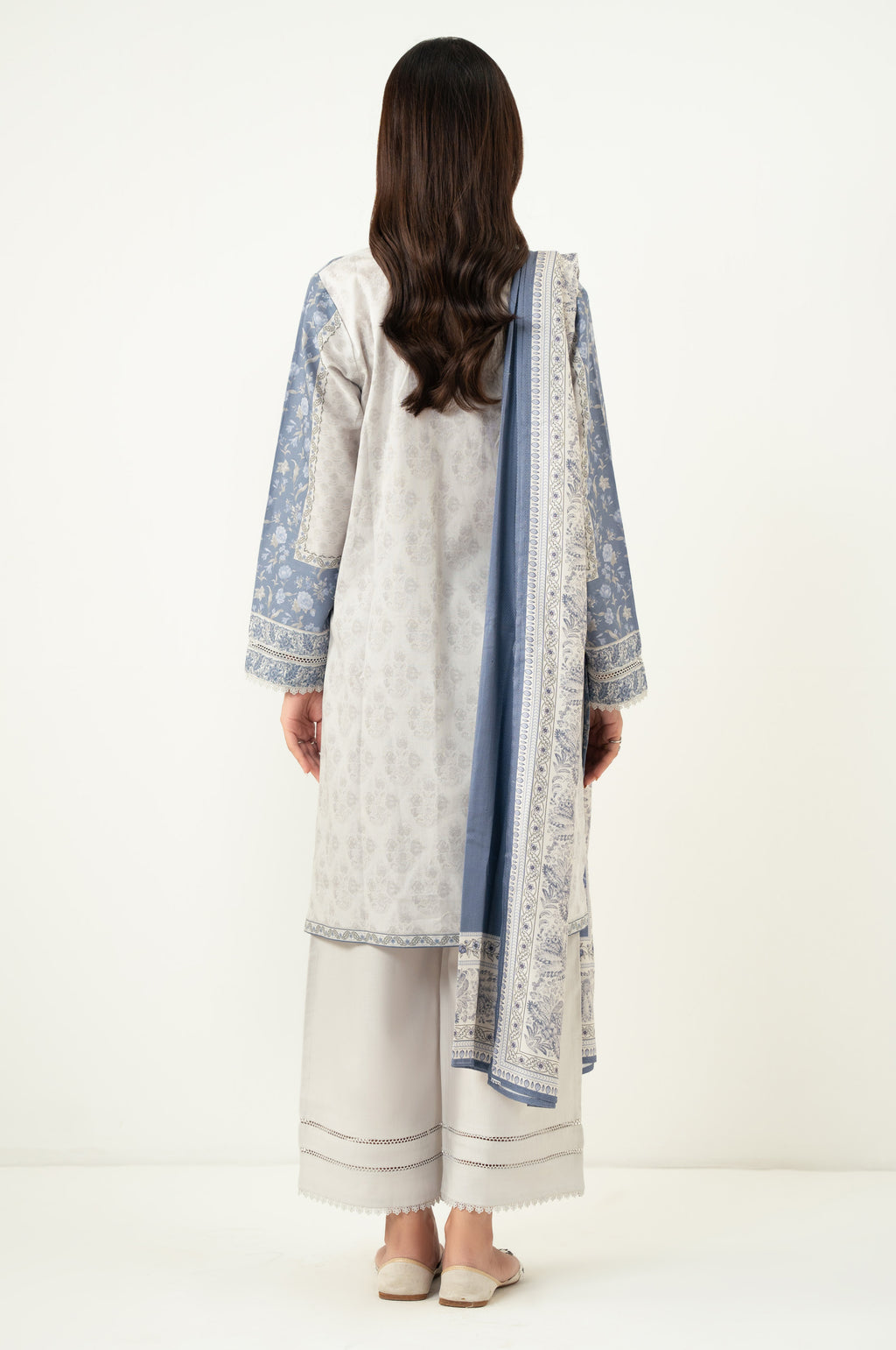 Zeen | Fall Edit 25 | WLM34617, image 2