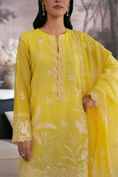 Zeen | Azalea Collection | WOM34123 -  Zeen Ladies Clothes - Original Designer Dress - House of Maryam