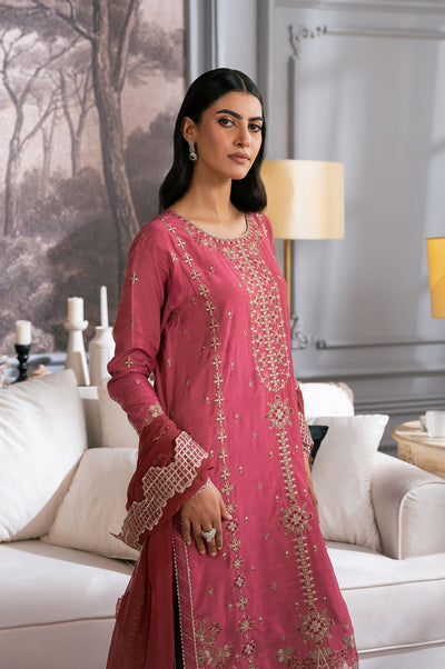 Zeen | Azalea Collection | WOM34111 -  Zeen Ladies Clothes - Original Designer Dress - House of Maryam