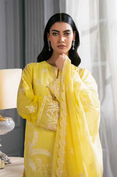 Zeen | Azalea Collection | WOM34123 -  Zeen Ladies Clothes - Original Designer Dress - House of Maryam