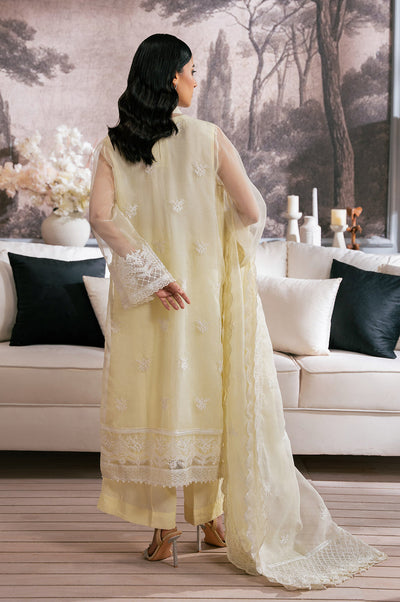 Zeen | Azalea Collection | WOM34129 -  Zeen Ladies Clothes - Original Designer Dress - House of Maryam