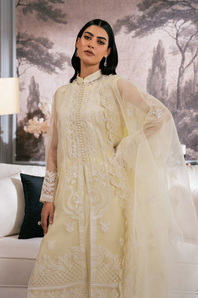 Zeen | Azalea Collection | WOM34129 -  Zeen Ladies Clothes - Original Designer Dress - House of Maryam