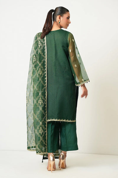 Zeen | Azalea Collection | WOM34134 -  Zeen Ladies Clothes - Original Designer Dress - House of Maryam