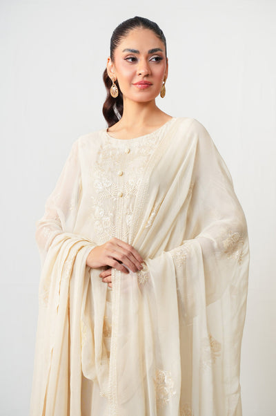Zeen | Azalea Collection | WOM34142 -  Zeen Ladies Clothes - Original Designer Dress - House of Maryam
