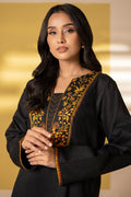 Zellbury | Summer Pret | Embroidered Kurta - 2795 -  Zellbury Women Essential Pret -  House of Maryam