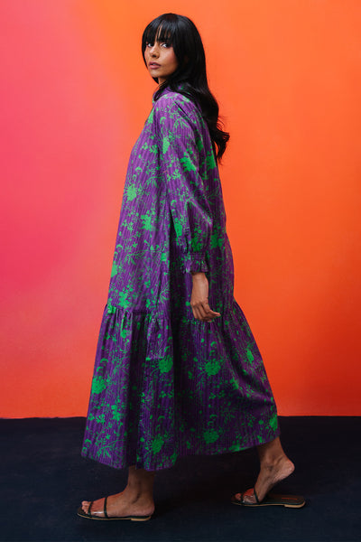 Zellbury | Summer Pret | Tunics - 2804 -  Zellbury Women Essential Pret - Original Designer Dress - House of Maryam