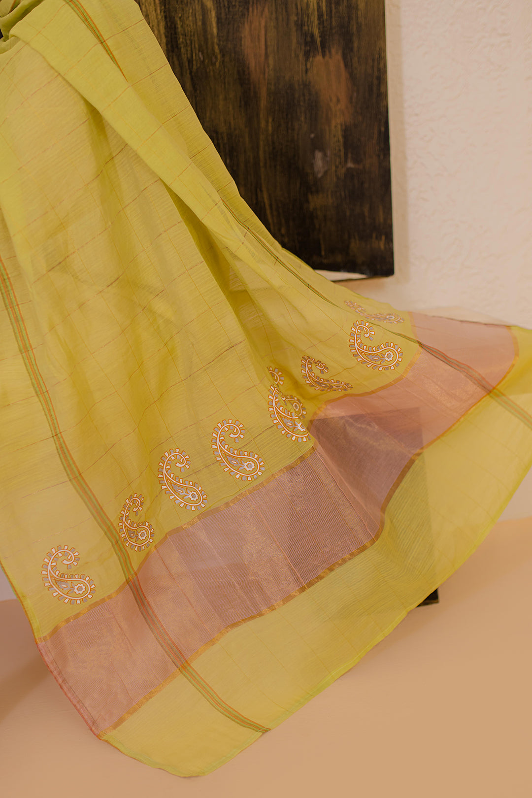 Zellbury | Summer Pret | Embroidered Kurta Dupatta - 1094 -  Zellbury Women Signature Pret - Original Designer Dress - House of Maryam