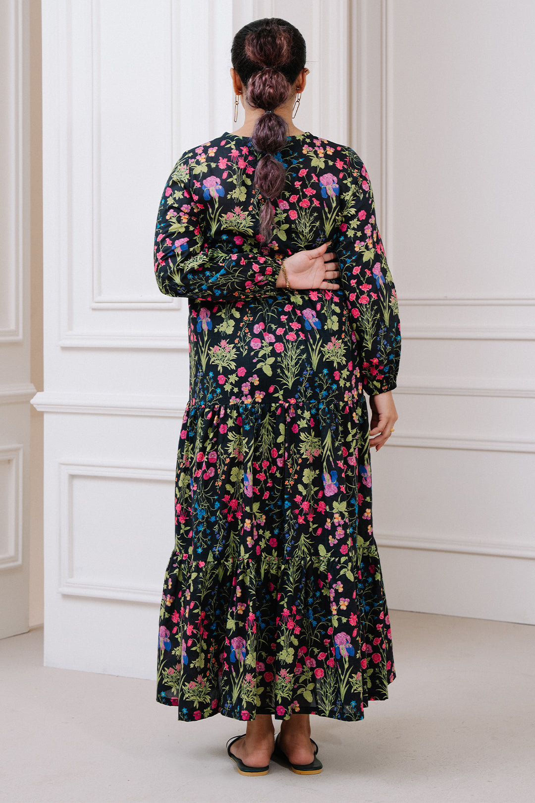 Zellbury | Summer Pret | Tunics - 2652 -  Zellbury Women Essential Pret - Original Designer Dress - House of Maryam