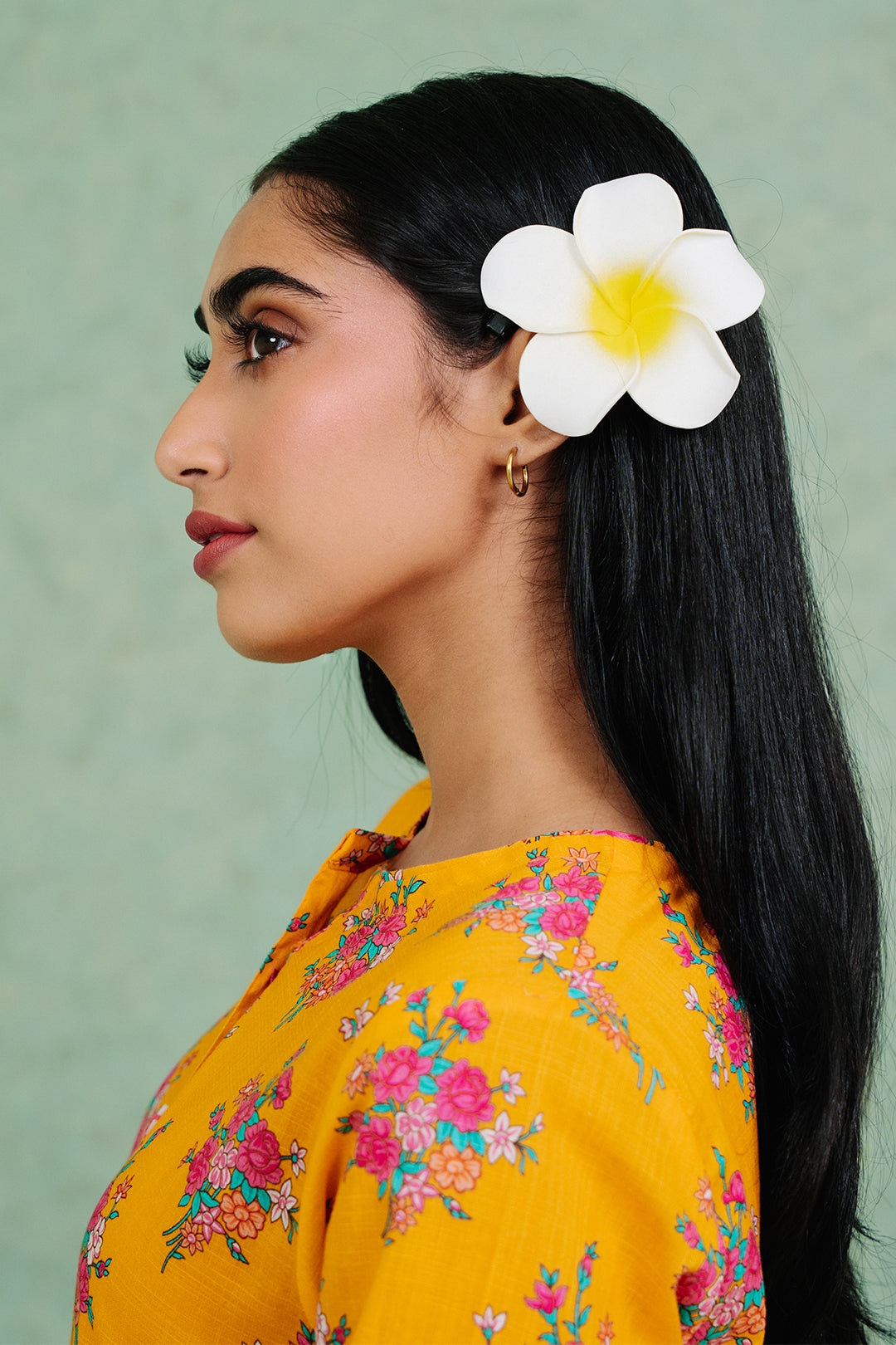 Zellbury | Summer Pret | Kurta Trouser - 2085 -  Zellbury Women Essential Pret - Original Designer Dress - House of Maryam