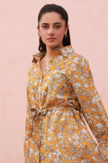 Zellbury | Summer Pret | Tunics - 2978 -  Zellbury Women Essential Pret -  House of Maryam