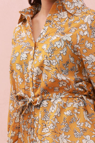 Zellbury | Summer Pret | Tunics - 2978 -  Zellbury Women Essential Pret - Original Designer Dress - House of Maryam