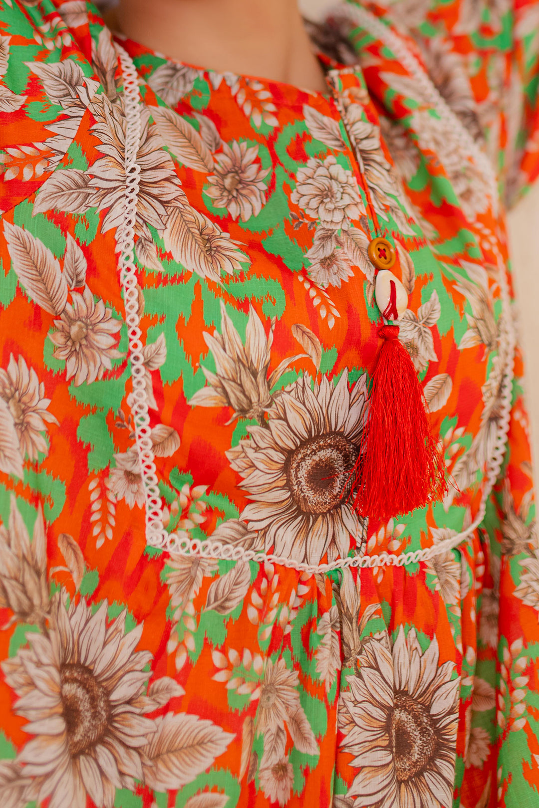 Zellbury | Winter Pret | Tunics - 3132 -  Zellbury Women Essential Pret - Original Designer Dress - House of Maryam
