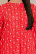 Zellbury | Winter Pret | Kurta Trouser - 2931 -  Zellbury Women Essential Pret -  House of Maryam