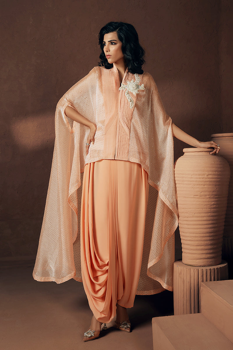 Wardha Saleem | Luxe Edition | Vex-7