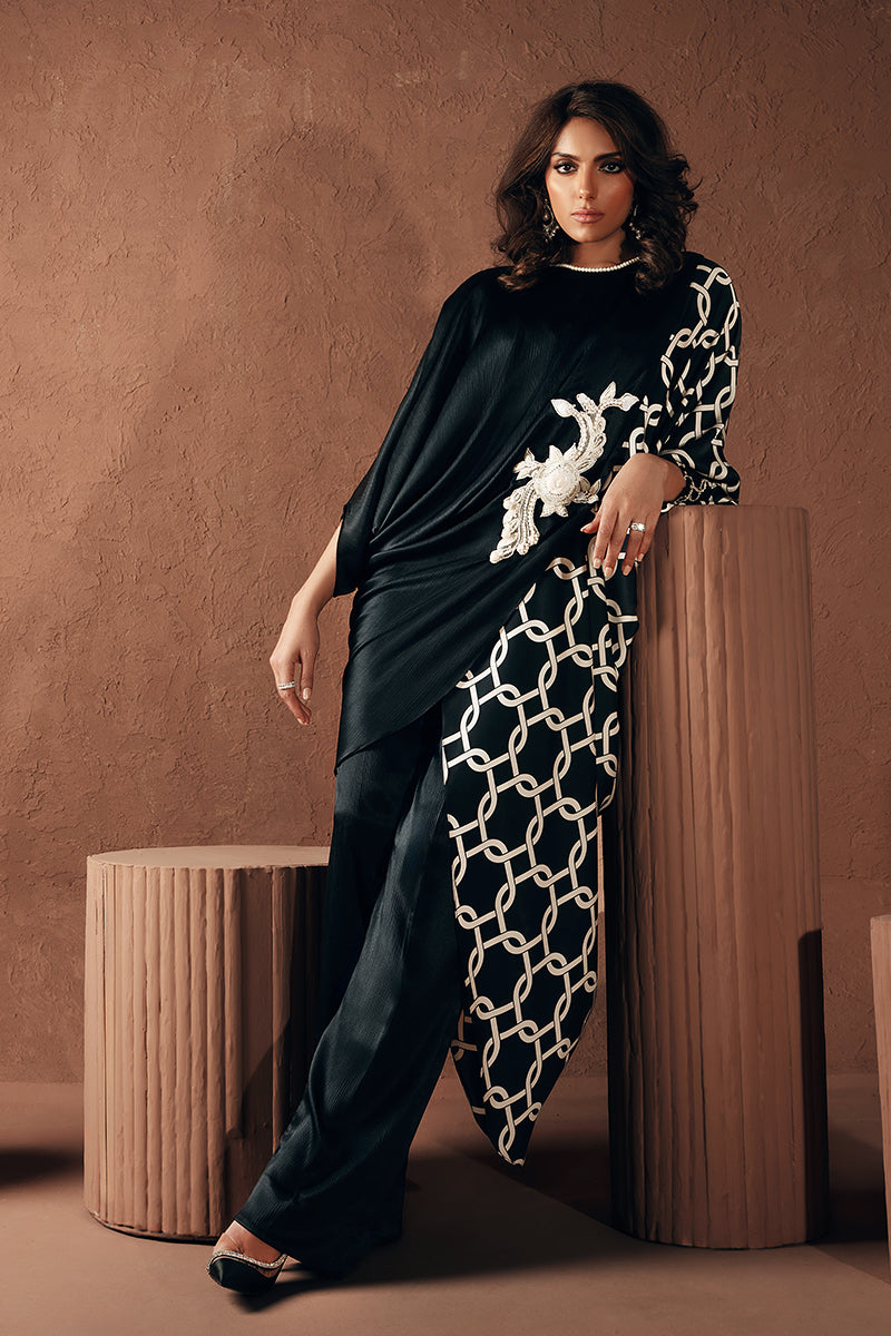 Wardha Saleem | Luxe Edition | Vanta, image 6