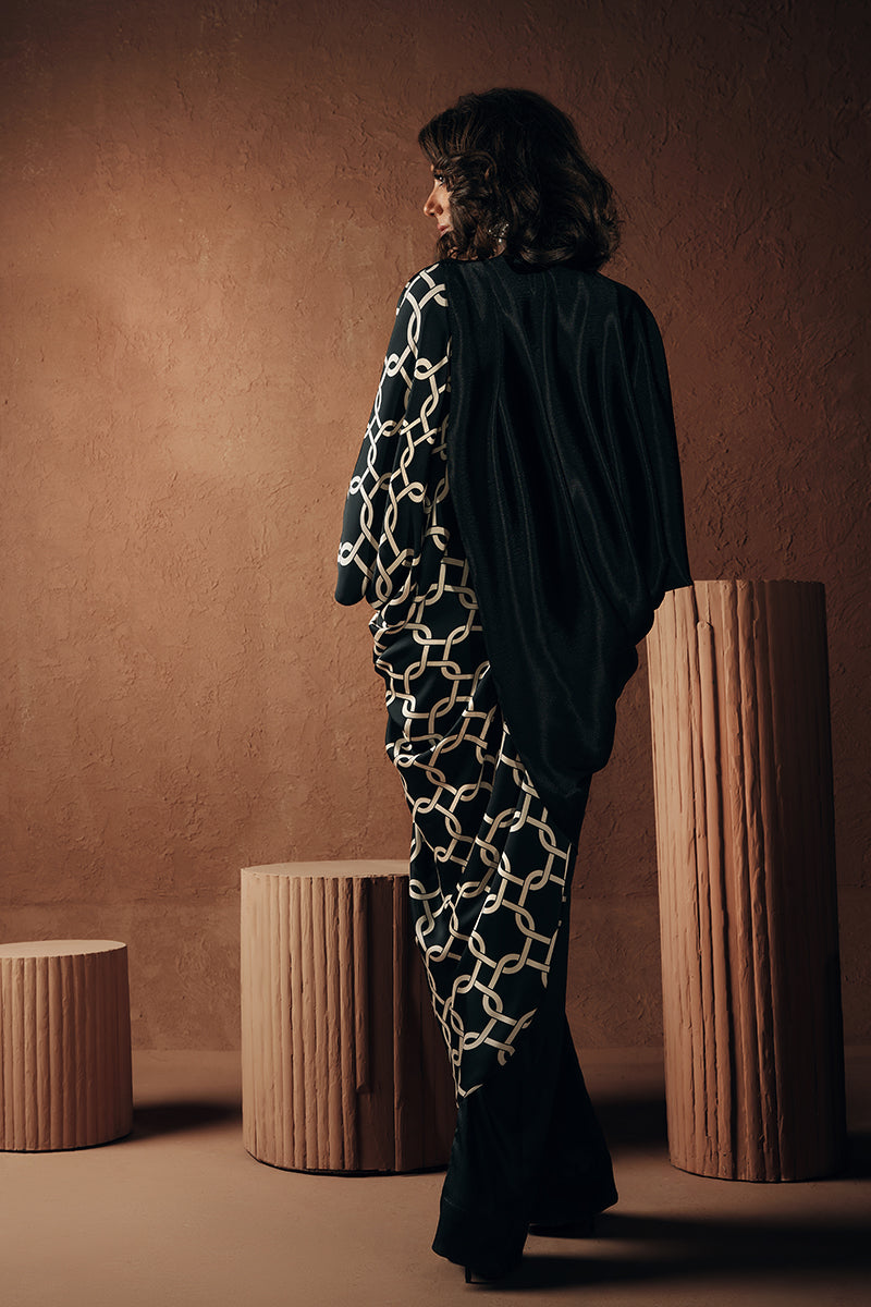 Wardha Saleem | Luxe Edition | Vanta, image 2