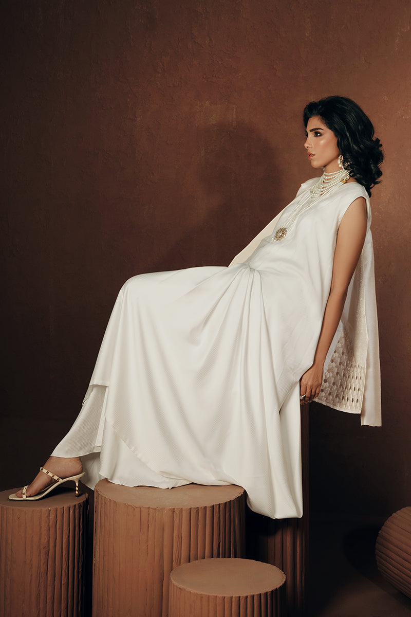 Wardha Saleem | Luxe Edition | Lunere-5