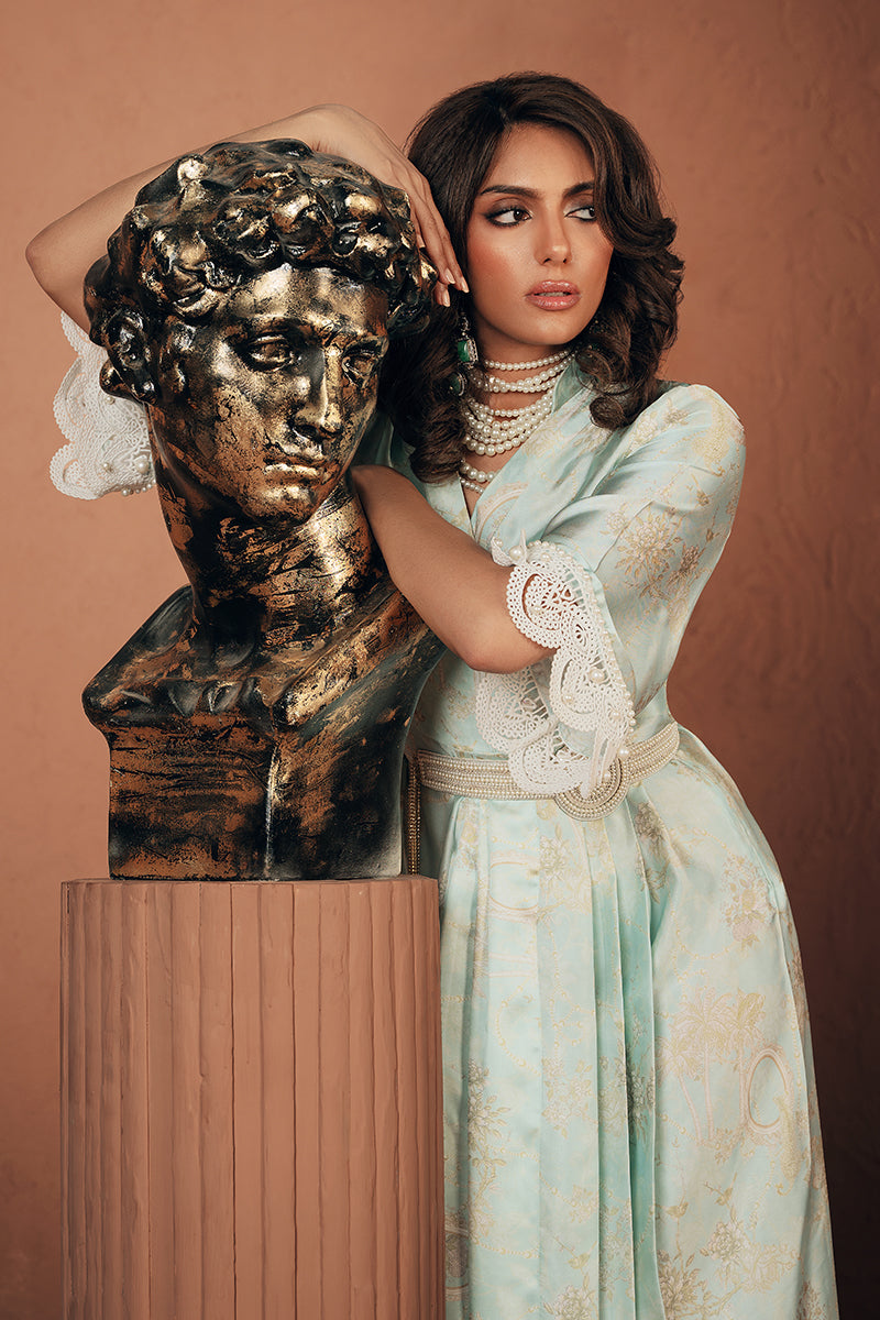 Wardha Saleem | Luxe Edition | Kyne, image 6